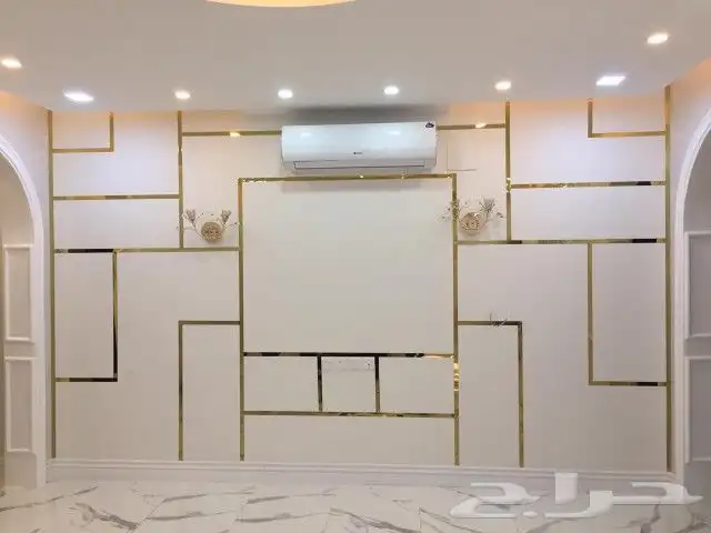 معلم بويات جده 5