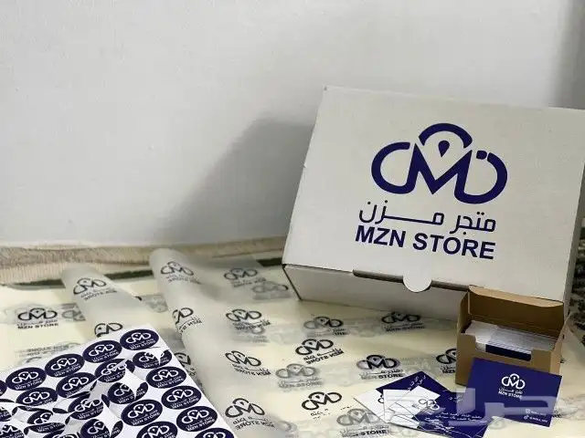 اكياس عبايات بوكسات عبايات رول بوكسات هدايا بوكسات ورد 0