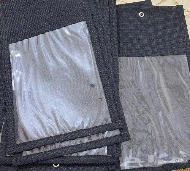 مفتشة جوالات بأسعار رمزية 1