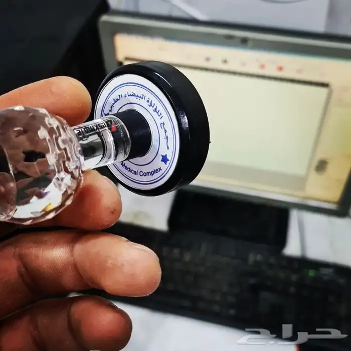 أساور فعاليات -استكرات - أختام رسمية 4