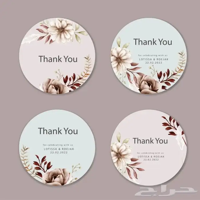 طباعة مطبوعات لوحات استكر تاغ جلد حروف بارزة 8