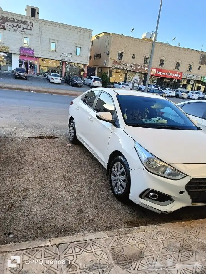 توصيل موظفات جميع البصمات 1