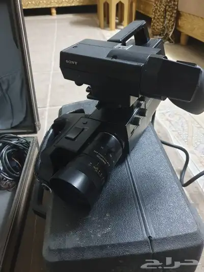 كاميرا قديمة الموديل للبيع 0