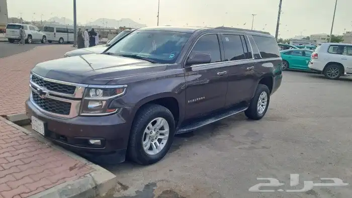 للسفر و سياحه توصيل طرود و زيارات مطارات 2