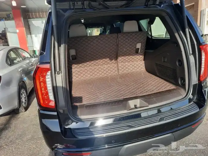 للسفر و سياحه توصيل طرود و زيارات مطارات 1