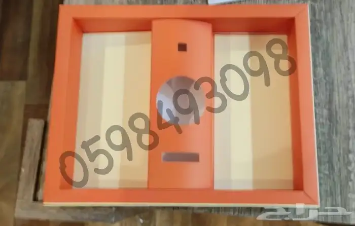 بوكسات _ كرتونية 7