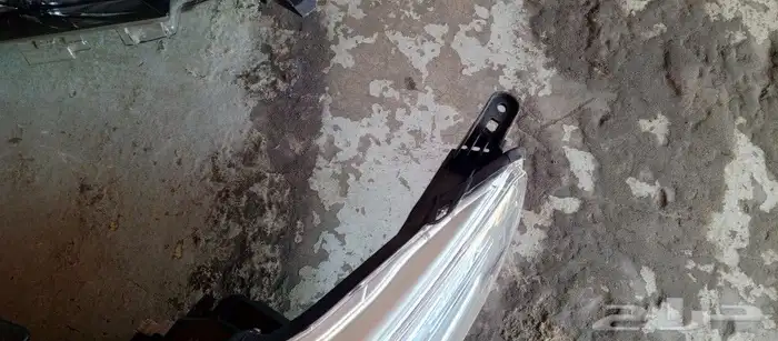 شمعات هايلكس 6