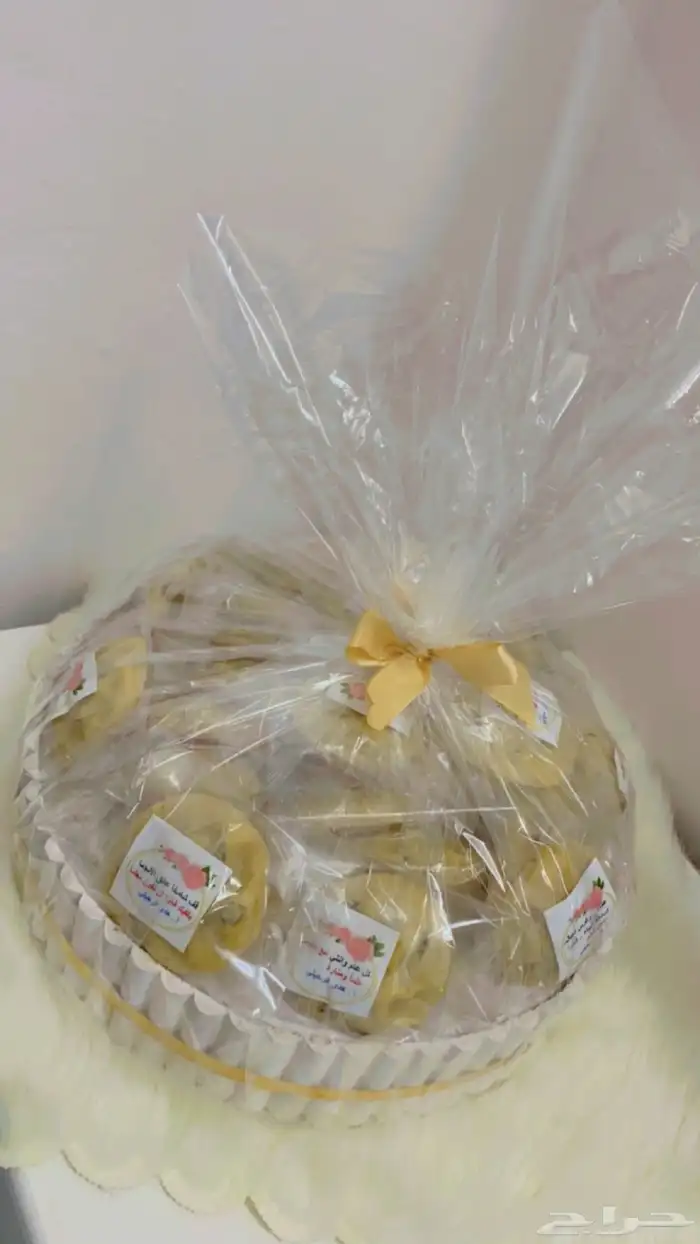 اسعارنا في متناول الجميع ورق عنب ملفوف سمبوسه قراقيش معجنات 70