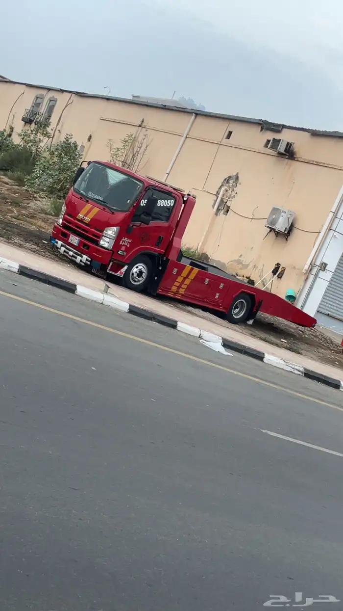 سطحه جيزان 0