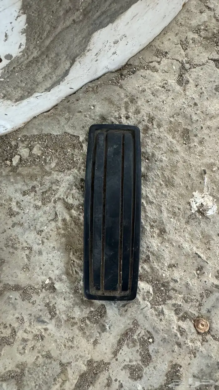 قطع باترول 1