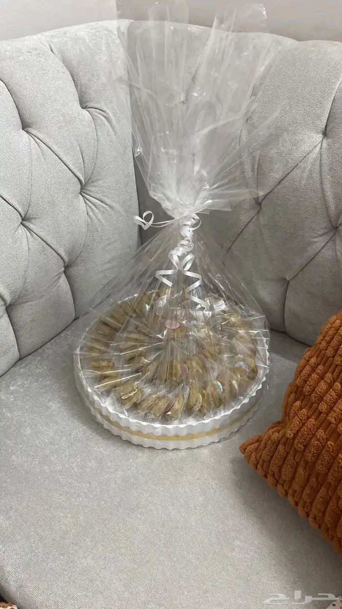 اسعارنا في متناول الجميع ورق عنب ملفوف سمبوسه قراقيش معجنات 24