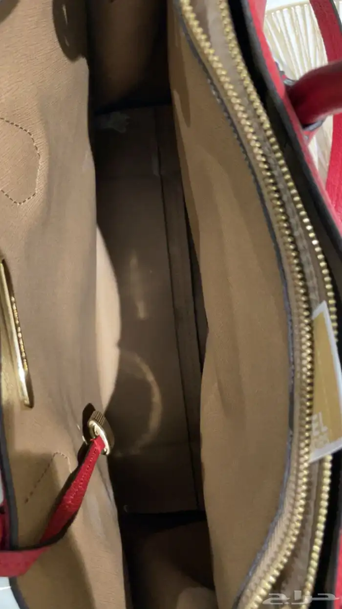 حقيبة مايكل كورس اصليه 2