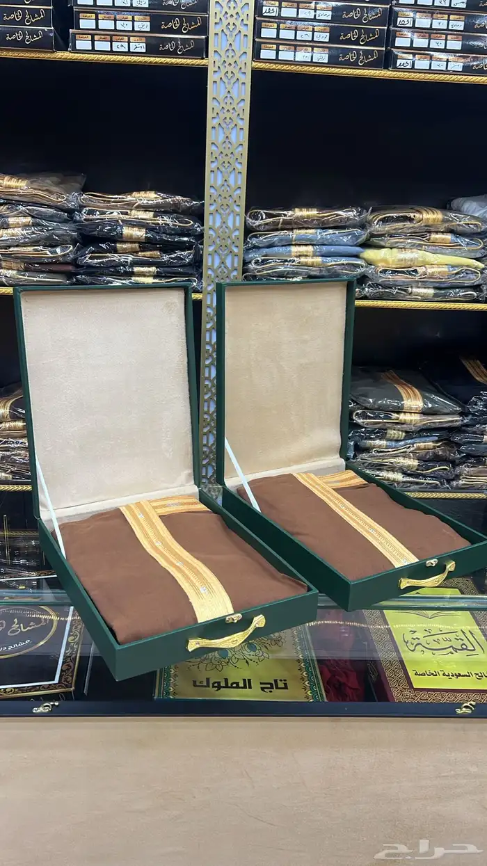 هدية زواج سيف درع ترقية 19