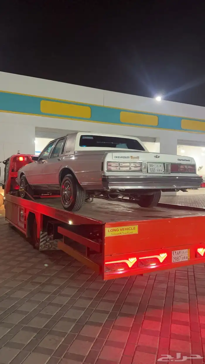 سطحه هيدروليك الرياض الازدهار غرناطه قرطبه السلمانيه الفلاح 0