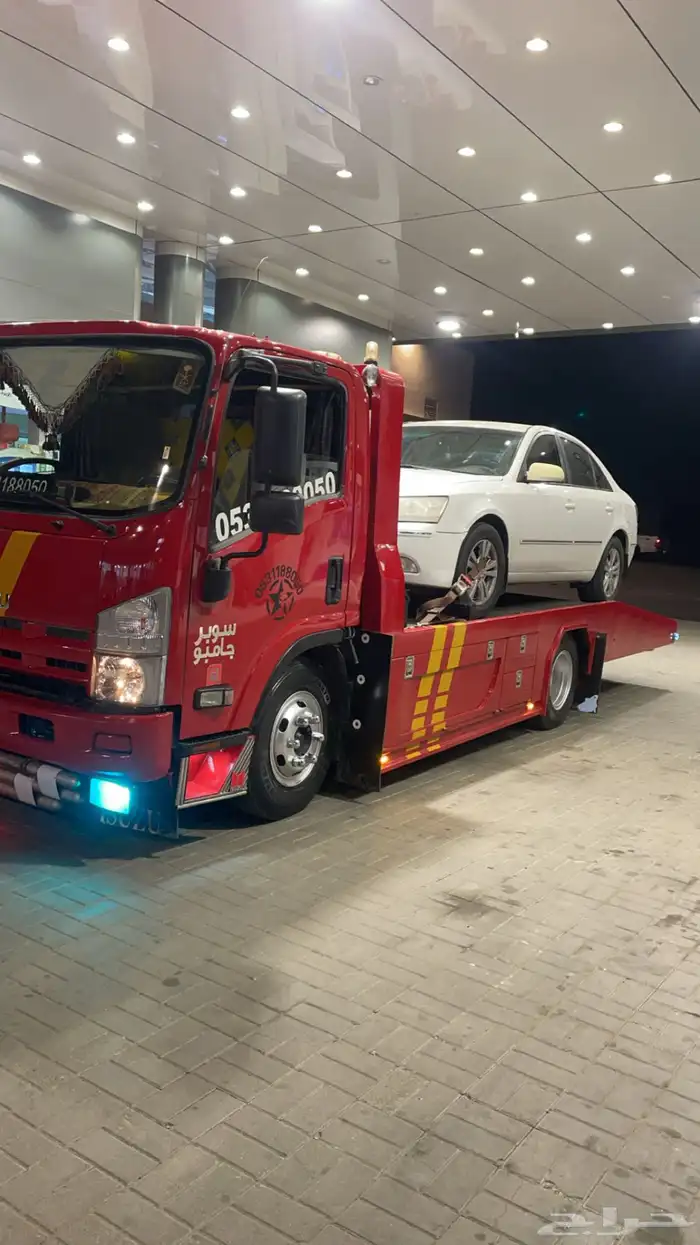 سطحه جيزان 1