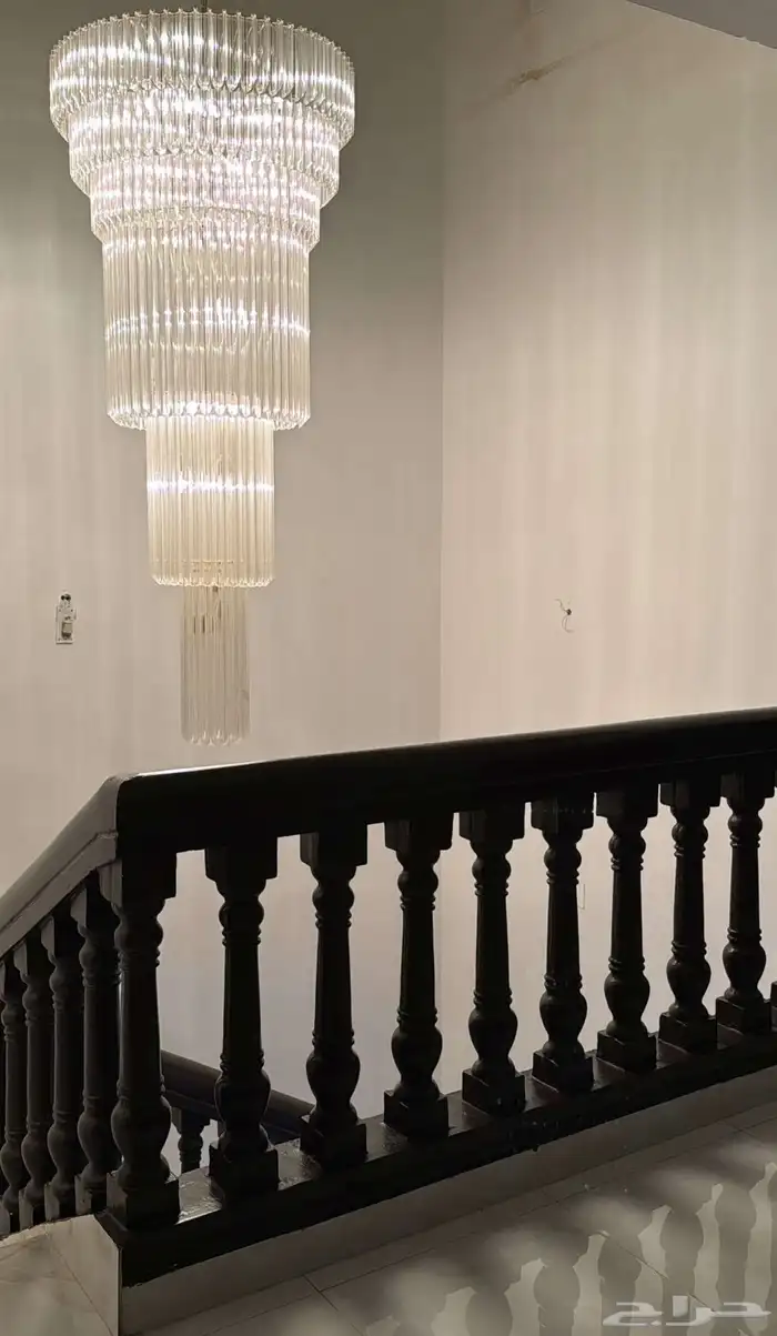 ثرياء 0