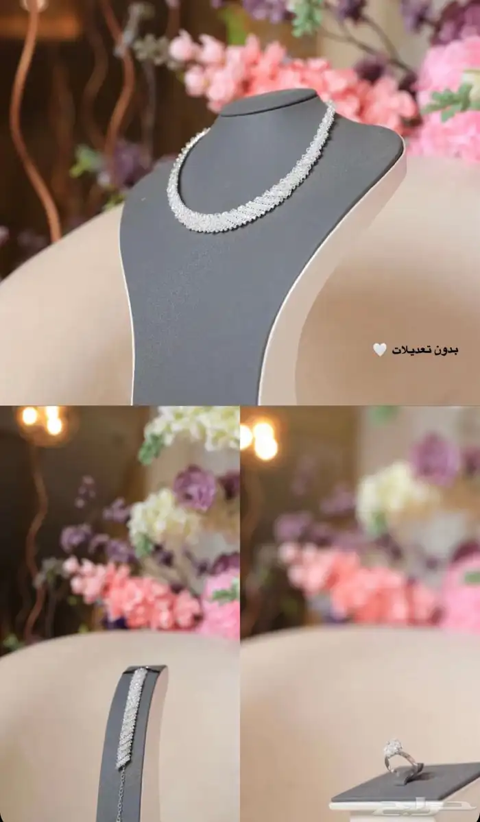 مصورة جوال في جدة للتواصل 5