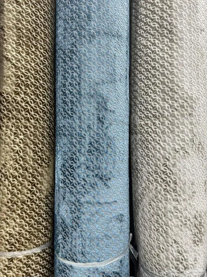 موكيت وفينيل وعشب صناعي 2