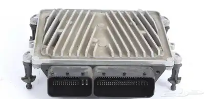 كمبيوترات مرسيدس ECU مضمونة 100 4