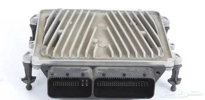 كمبيوترات مرسيدس ECU مضمونة 100 4