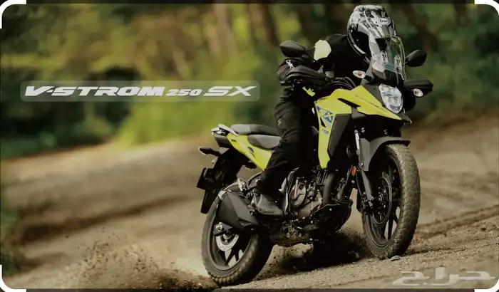 تدريب قياده دراجه نارية -دباب 4