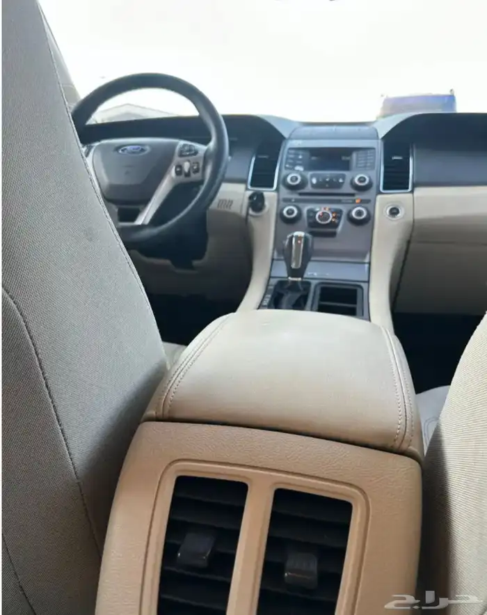 (( تم البيع )) (( تم البيع )) ((Sold)) ((Sold)) 12
