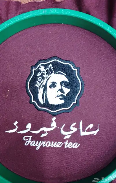 تطريز خياطة كمبيوتر على طلب العمل 2