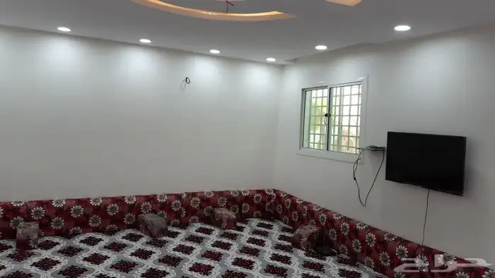 استراحة للإيجار اليومي 7
