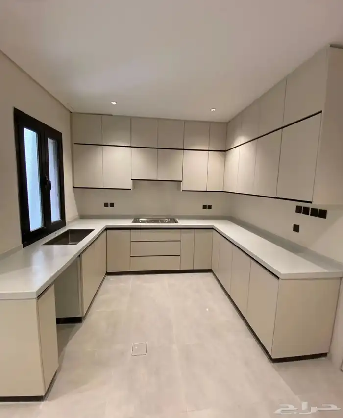 تفصيل مطابخ 0