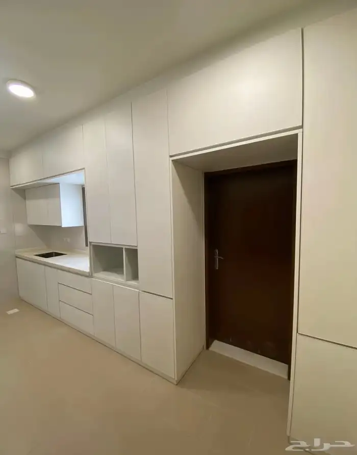 تفصيل مطابخ 2