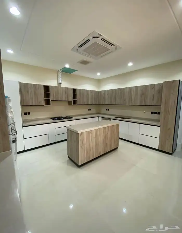 تفصيل مطابخ 1