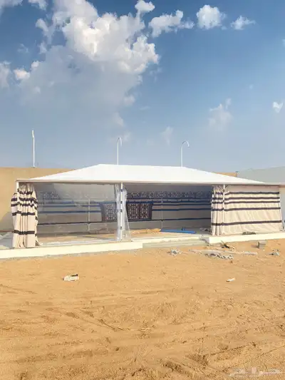 بيرتس هو نضام ملكي بأسعار رخيصه اشكال جديده 0