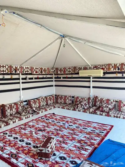 بيرتس هو نضام ملكي بأسعار رخيصه اشكال جديده 6