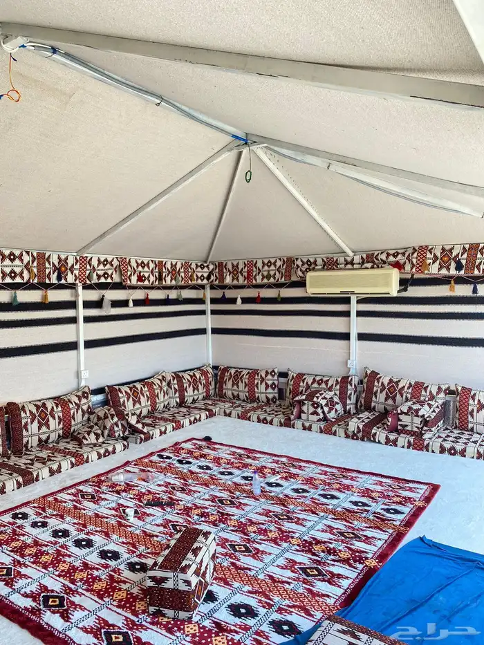 بيرتس هو نضام ملكي بأسعار رخيصه اشكال جديده 6