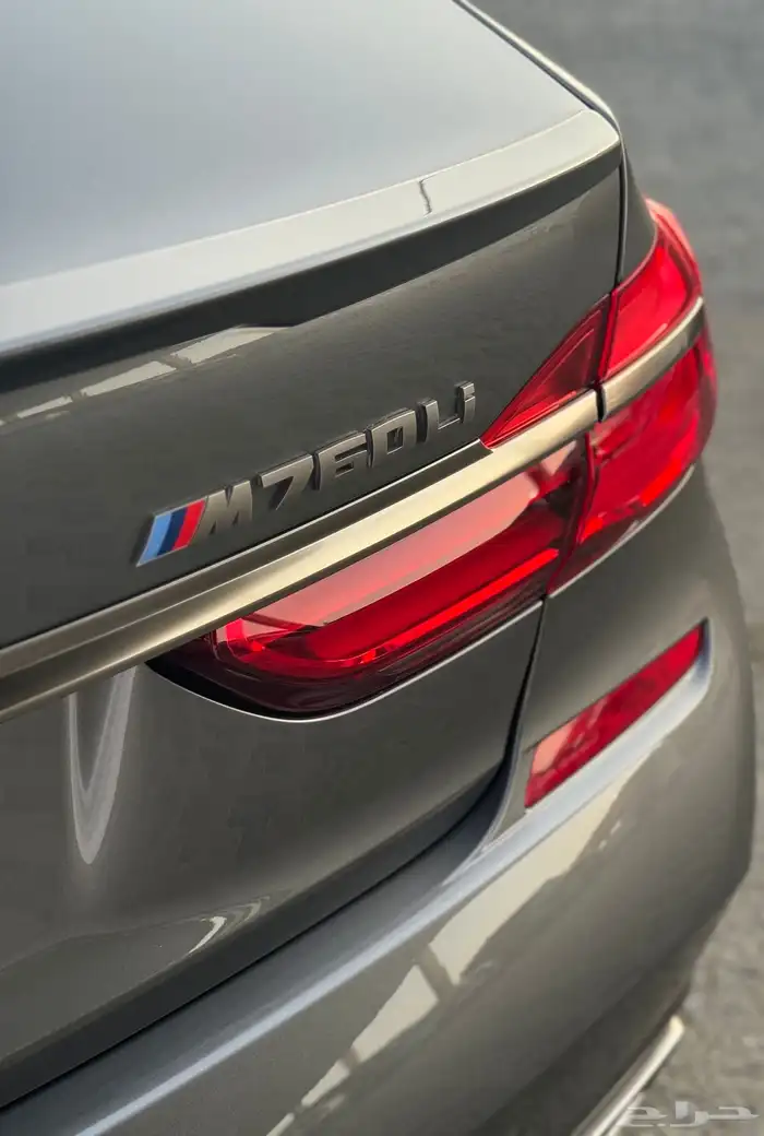 (( تم البيع )) 24