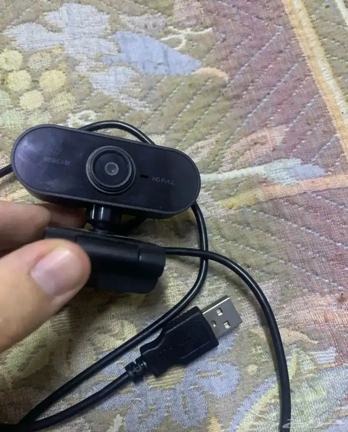 بي سي للبيع 2