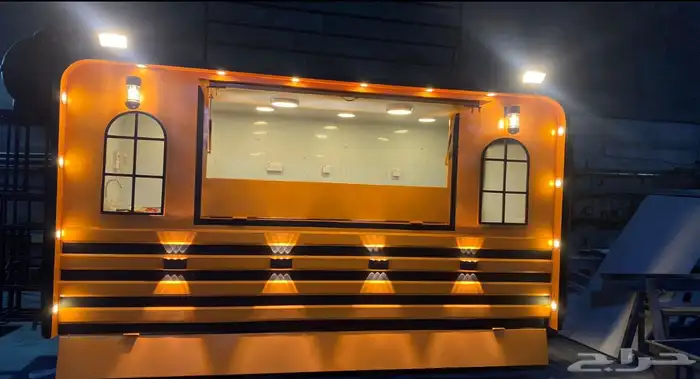 ترك للبيع 12500 2