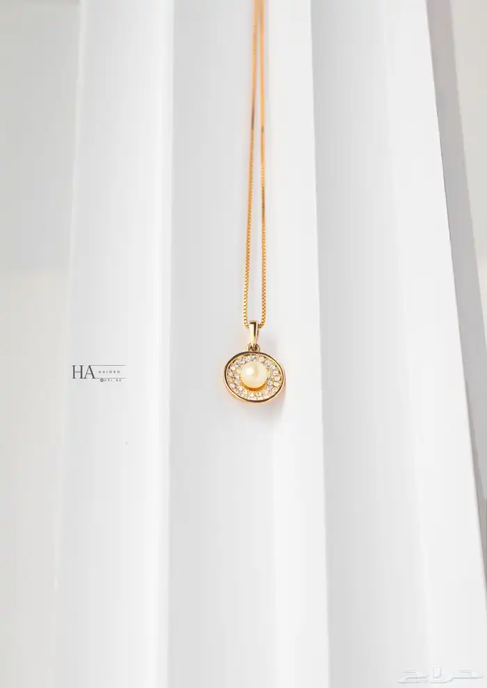 تصوير منتجات 6