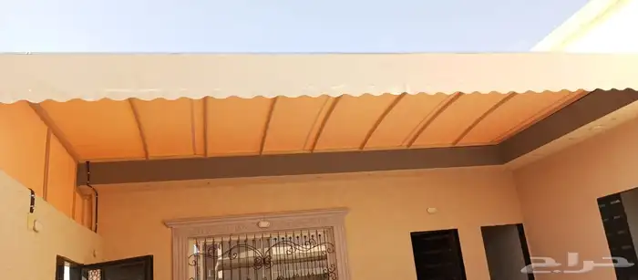 خيام مظلات بيوت شعر 27