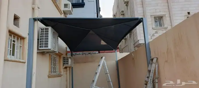 خيام مظلات بيوت شعر 2