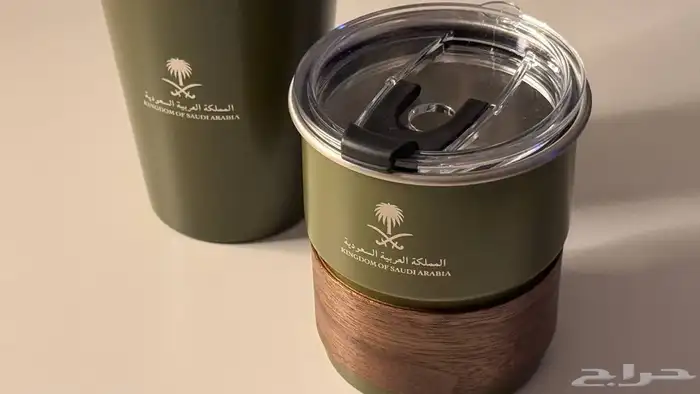 بوتيك تذكار للهدايا 1