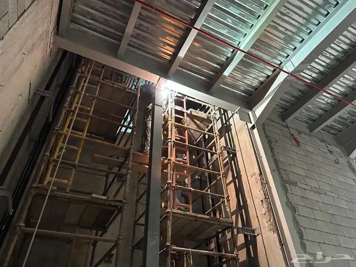 محافظة جدة و المدينة المنورة و مكة المكرمة و الرياض 26