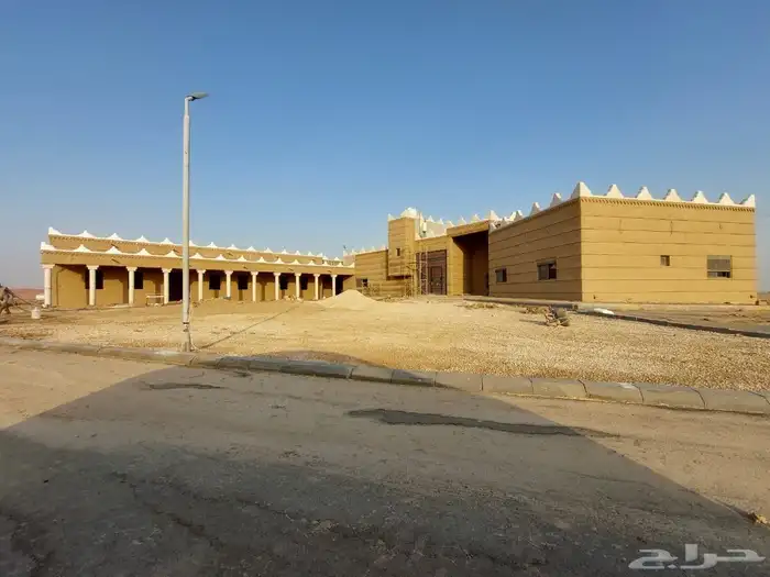 م طين تراث حجر أبراج حمام 10