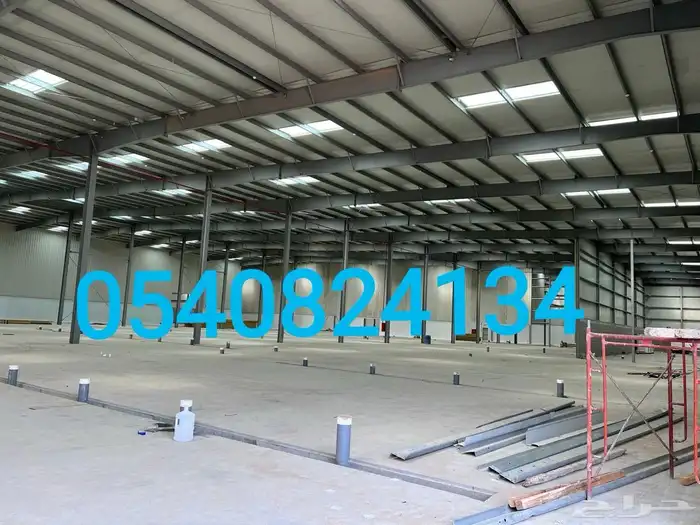 محافظة جدة و المدينة المنورة و مكة المكرمة و الرياض 57