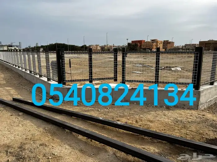 محافظة جدة و المدينة المنورة و مكة المكرمة و الرياض 0