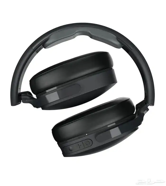 سماعه skullcandy hesh anc 1