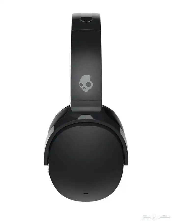 سماعه skullcandy hesh anc 2