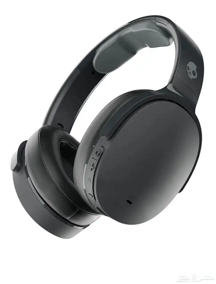 سماعه skullcandy hesh anc 0