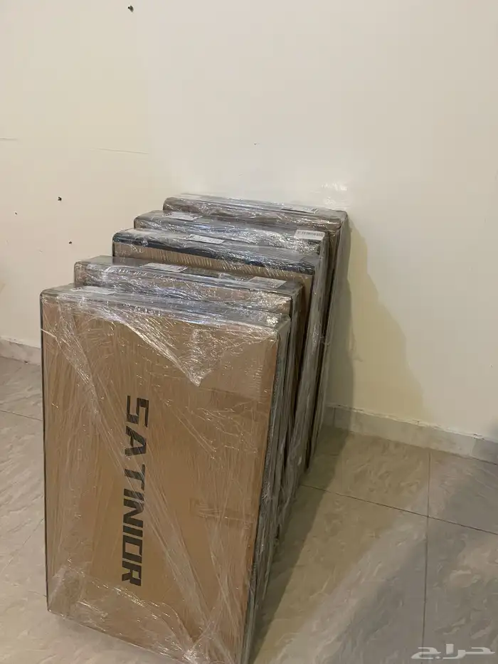 طاولات قيمنق مكاتب العاب بي سي طاولة مكتب 8