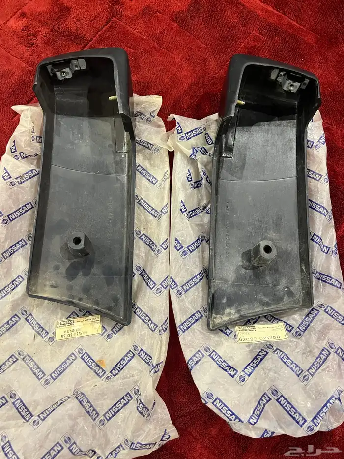 اركان صدام ددسن 80-81-82 وكاله 1